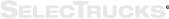 Select Trucks